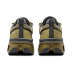 Women's On Cloudwander Waterproof