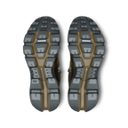Women's On Cloudwander Waterproof