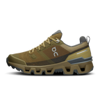 Women's On Cloudwander Waterproof