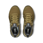 Women's On Cloudwander Waterproof
