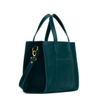 Lola Crossbody Tote