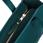 Lola Crossbody Tote