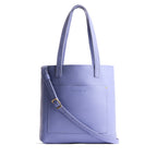 Crossbody Tote