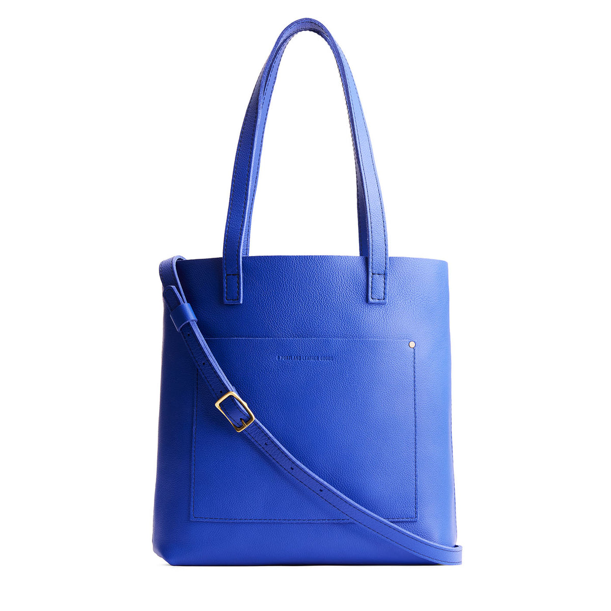 Crossbody Tote