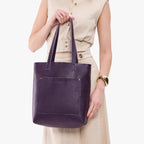 Crossbody Tote