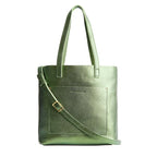 Crossbody Tote