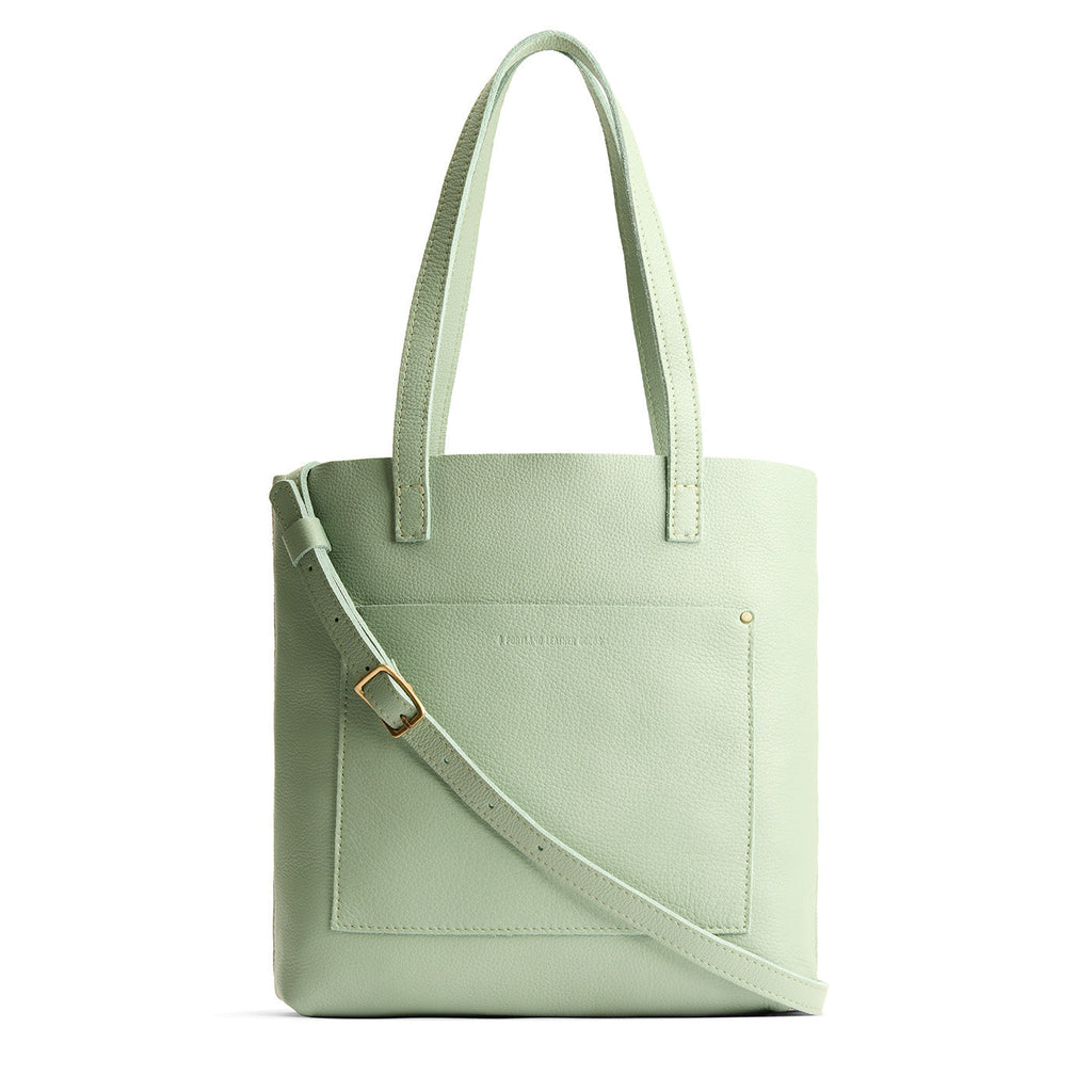Crossbody Tote