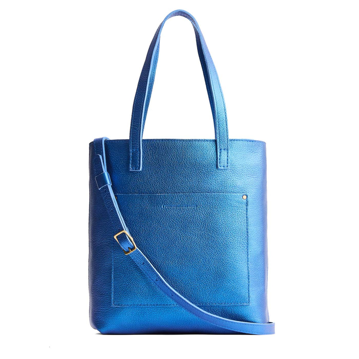 Crossbody Tote