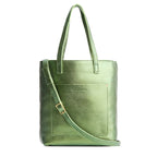 Crossbody Tote