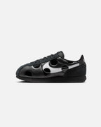 Nike Women's Cortez Black/White