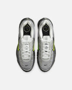 Nike Air Max TL 2.5 Grey