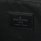 Monogram Eclipse Explorer Briefcase