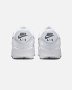 Nike Air Max 90 White/Grey