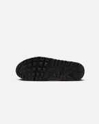 Nike Air Max 90 Premium Khaki/Black