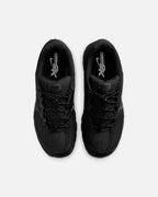 Nike Air Max Moto 2K Black/Black