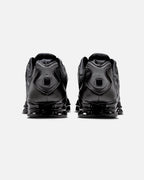 Nike Shox TL Anthracite