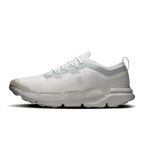 Men's On Cloudsoma
