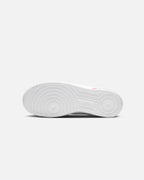 Nike Women's Air Force 1 '07 SE White/White