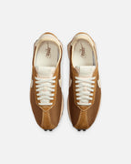 Nike LD-1000 Baroque Brown