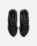 Nike Women's Shox TL Off Noir