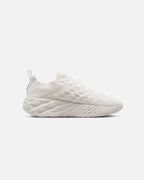 Nike Ava Edge Summit White