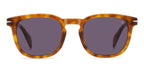 David Beckham DB1221/S