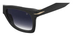 David Beckham DB1222/S