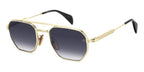 David Beckham DB1229/S