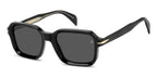 David Beckham DB7147/S