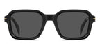 David Beckham DB7147/S
