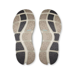 Women's On Cloudsoma