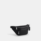 Coach Outlet Travis Belt Bag 30