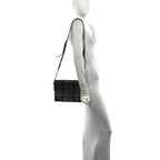 Monogram Eclipse Trunk Messenger