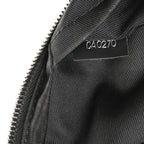 Damier Graphite Avenue Sling Backpack