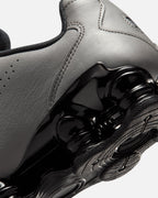 Nike Shox TL SE Flat Pewter/Flat Pewter