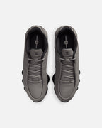 Nike Shox TL SE Flat Pewter/Flat Pewter