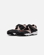Nike Air Rift Black/Red
