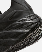 Nike Ava Edge Black/Grey
