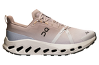 Men's On Cloudsurfer Trail Waterproof (Clearance)