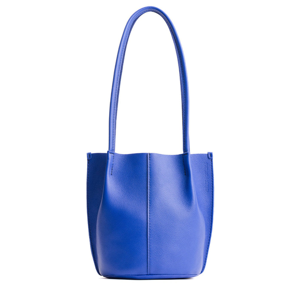 Devan Bucket Tote
