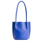 Devan Bucket Tote