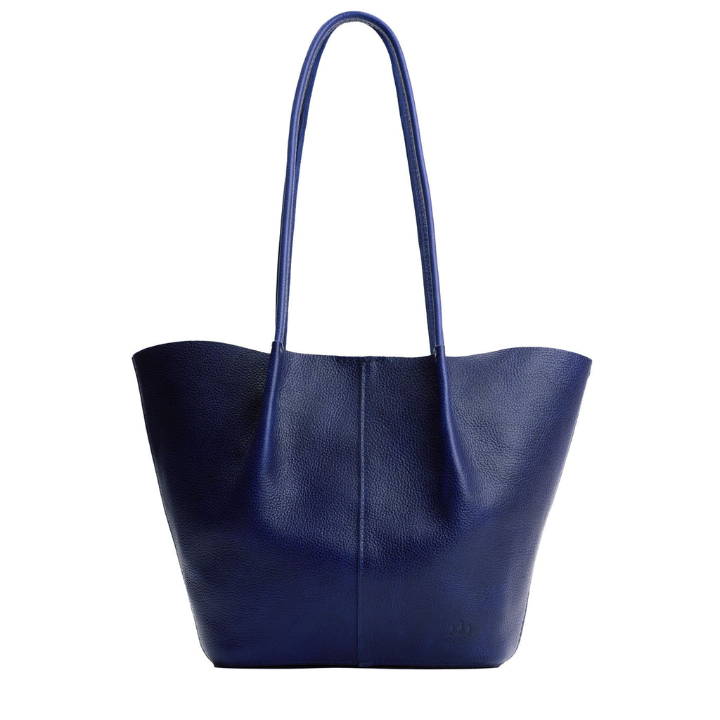 Devan Bucket Tote