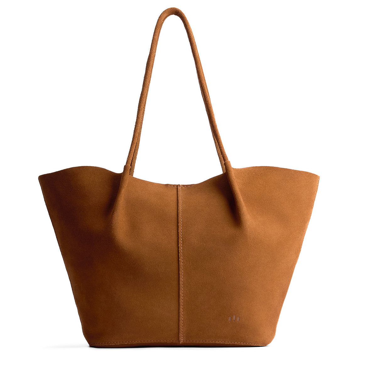 Devan Bucket Tote