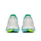 Women's Saucony Kinvara 16
