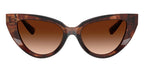 Dolce&Gabbana DG4497