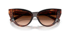 Dolce&Gabbana DG4497