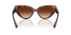 Dolce&Gabbana DG4497