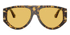 Dolce&Gabbana DG4499