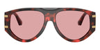 Dolce&Gabbana DG4499