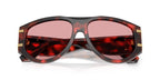 Dolce&Gabbana DG4499